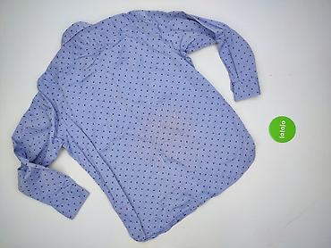 modema: Koszulа dla mężczyzn, rozmiar XL — 3