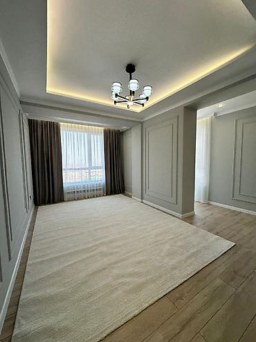 Продажа квартир: 2 комнаты, 59 м², Элитка, 9 этаж at lalafo.kg — 11 Продажа квартир: 2 комнаты, 59 м², Элитка, 9 этаж — 11