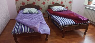 en son model metbex mebelleri: İşlənmiş, Təknəfərlik çarpayı, Bazasız, Matras ilə, Siyirməsiz, Azərbaycan