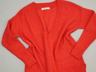 Promod, Women`s sweater, S (EU 36)