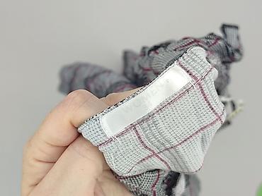 cropp xs: Orsay, Bluzka damska, rozmiar 2XS — 5