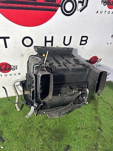 Печка в сборе для Mercedes-Benz E-Class W124, двигатель M102 2.0, год at lalafo.kg Печка в сборе для Mercedes-Benz E-Class W124, двигатель M102 2.0, год
