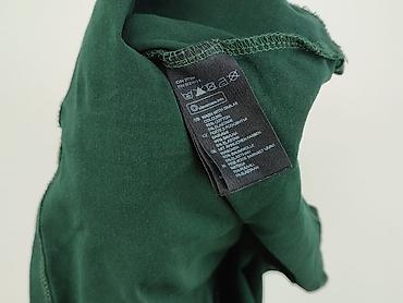 bolerko hm: H&M, Bluzka damska, rozmiar L — 5