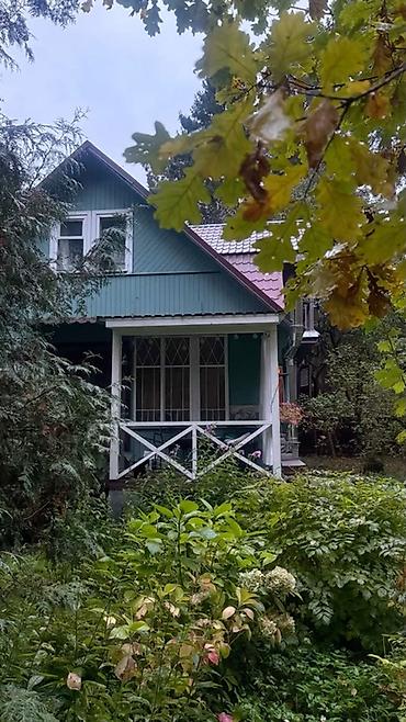 поливную: Куплю дачу в не далеко от города Бишкек на свежем воздухе, с — 1