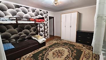 Долгосрочная аренда домов: Сдаётся в аренду двухэтажный дом под бизнес. с большим участком — 13