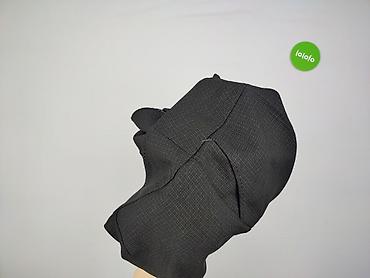 garnitur tani: F&F, Spodnie materiałowe damskie, rozmiar XL — 7