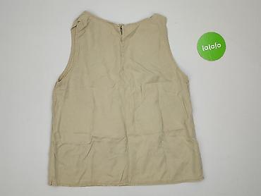 under armor: Moda Italia, Bluzka damska, rozmiar S — 3
