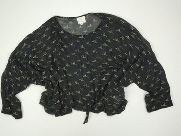 Blouses: Blouse, M (EU 38), condition - Very good