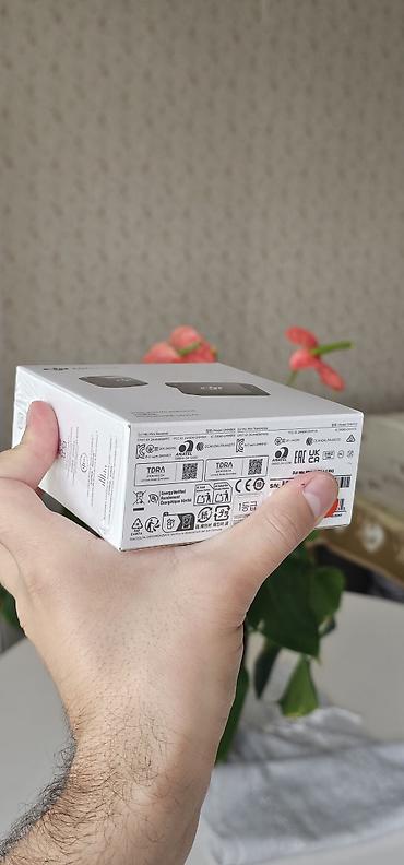 nintendo switch yeni: Orginal və Yeni Dji Mic Mini ƏN MÜNASİB qiymətə! 1 saata tam zaryatka — 2