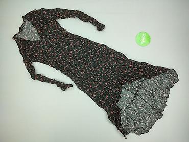 rich: Lc Waikiki, Sukienka damska, rozmiar S — 2