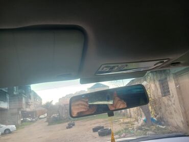 Volkswagen: Volkswagen Golf: 1.9 l | Hetçbek — 8