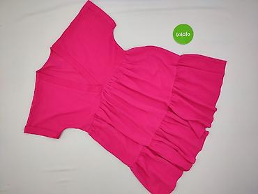 tecza: Shein, Sukienka damska, rozmiar S — 2