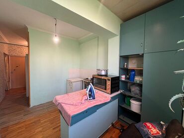 Köhnə tikili: Bakı, 1 otaqlı, Köhnə tikili, m. Xətai, 41 kv. m — 7