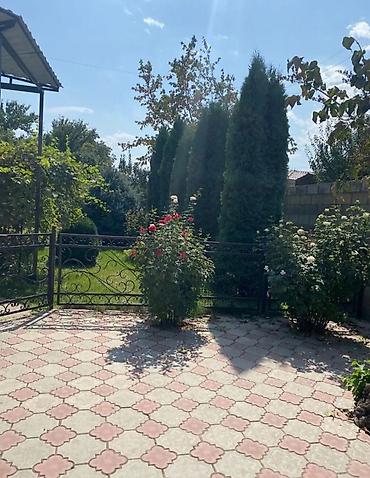 дома лебединовке: 🏡 Продается просторный 2-этажный кирпичный дом с Лебединовка ✨ — 4