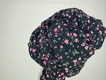 hello kitty clothes: FB Sister, Sukienka damska, rozmiar S — 6