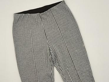 bravo moda botki: Vero Moda, Legginsy rozmiar M — 1