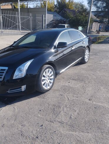 купить форсунки на тойота королла версо 2.2 дизель: Cadillac : 2013 г., 2 л, Автомат, Бензин, Седан