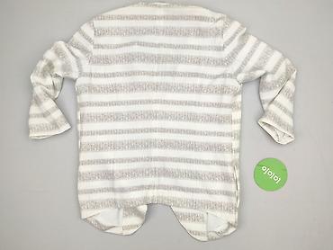 "tk maxx": Tom Tailor, Women`s cardigan, size L — 3