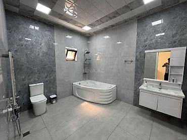 Həyət evləri və villaların satışı: 4 otaqlı, 300 kv. m — 11