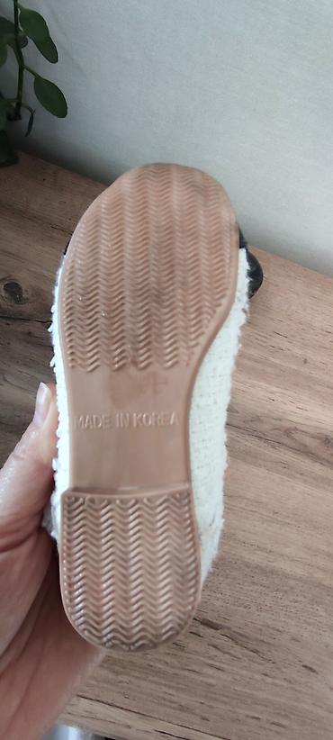 nike react: Продам вот такие милые корейские туфельки очень лёгкие, выход 1 раз — 3