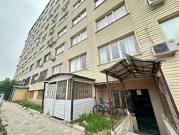 Продам! Комм. помещение. 72м2. «Кок-Жар» 63т$ Цокольный этаж жилого at lalafo.kg Продам! Комм. помещение. 72м2. «Кок-Жар» 63т$ Цокольный этаж жилого