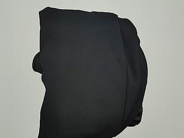 tunika c: Shein, Tunika damska, rozmiar XL — 7