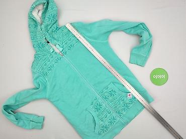 miu miu dresy: Crivit Sports, Bluza z kapturem damska, rozmiar M — 3