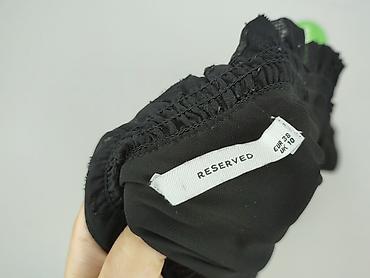 ewa minge: Reserved, Sukienka damska, rozmiar M — 4