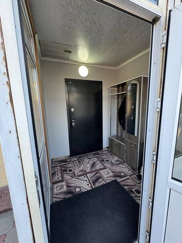 Продажа домов: Дом, 120 м², 5 комнат, Собственник, Евроремонт at lalafo.kg — 14 Продажа домов: Дом, 120 м², 5 комнат, Собственник, Евроремонт — 14