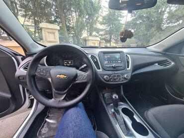 Digər nəqliyyat: Arendaya verilir 1000 azn depozit gunluk 40 azn qalmamaq sertile — 13