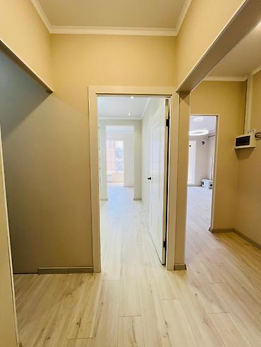 gala group: 2 комнаты, 54 м², Технопарк Элитка, 9 этаж, Евроремонт — 7