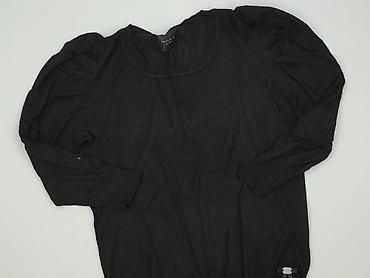 witch: Reserved, Sweter damski, rozmiar L — 1