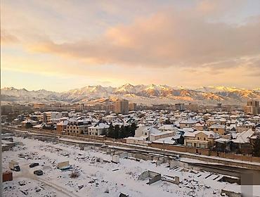 Продажа квартир: 3 комнаты, 93 м², 106 серия улучшенная, 9 этаж — 9