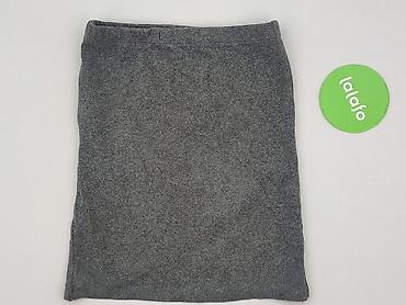 spódnica basic: Bik Bok, Spódnica damska, rozmiar XS — 3