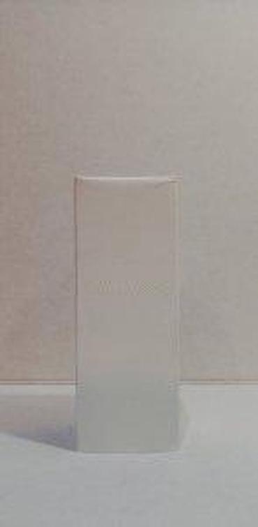 Parfemi: CALVIN KLEIN ETERNITY NOW EDP100ML TSTR | Calvin Klein Eternity Now — 8