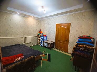 Продажа домов: Дом, 90 м², 4 комнаты, Собственник — 7