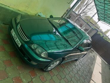 двигатель 1 8 фольксваген: Toyota Avensis: 2000 г., 1.8 л, Автомат, Бензин, Хэтчбэк