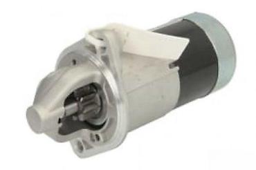 snaga osiguraca: ELEKTROPOKRETAČ - ANLASER (12V, 1,2KW) HYUNDAI | Starter Tehnički — 2