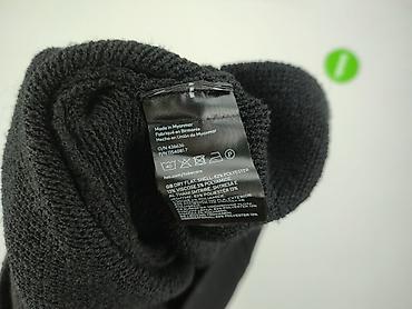 sweter manilla: H&M, Kamizelka damska, rozmiar 2XL — 5