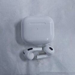 электронные книги купить бишкек: 🎧 Беспроводные наушники. Классика дизайна, надежный звук Ищете стиль и