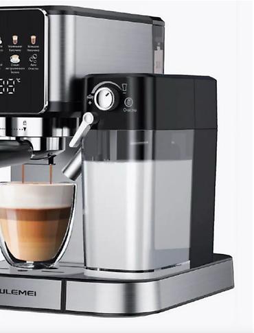 coffee maker: Кофеварка, кофемашина, Новый, Самовывоз, Бесплатная доставка, Платная доставка — 4