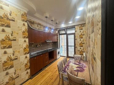 Yeni tikili: Masazır, 2 otaqlı, Yeni tikili, 67 kv. m -da lalafo.az — 13 Yeni tikili: Masazır, 2 otaqlı, Yeni tikili, 67 kv. m — 13