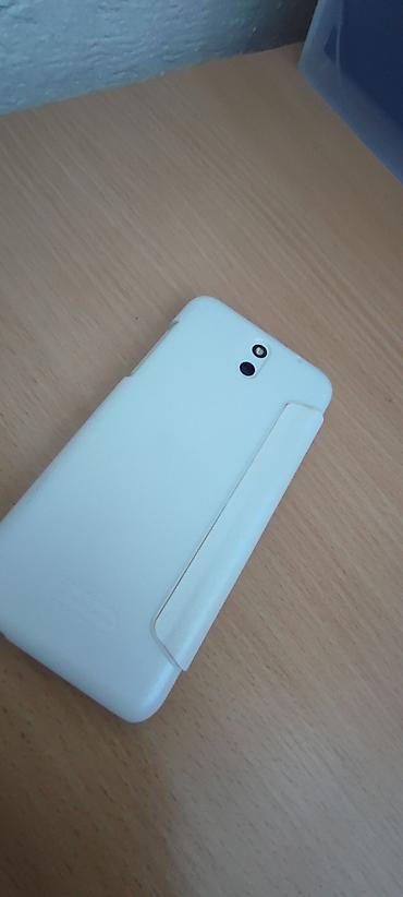 jack e4: HTC desire 610 в идеальном состоянии. Чехол, документы. номер 551 — 3