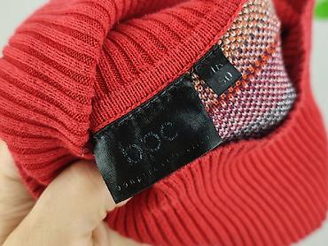 piqro collection: Bpc bonprix collection, Golf damski, rozmiar XL — 4