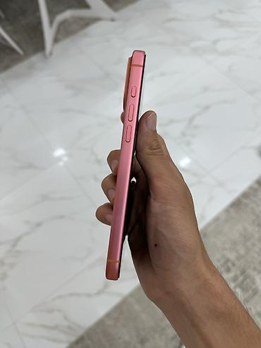 iphone 17 pro max бу: IPhone 17 Pro Max, Б/у, 256 ГБ, Оранжевый, Коробка, 100 % — 6