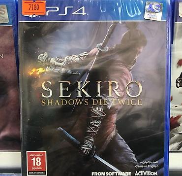 a32 samsung ekran: 📀Playstation 4 və playstation 5 📀Satışda ən münasib qiymətlərlə ps4 ve — 1