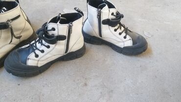 analar ucun sud sagan aparat qiymeti: Az geyinilmiş əkiz uşaq sapaçqisidi bir cürü 10 azn 2 si 20 azn at lalafo.az analar ucun sud sagan aparat qiymeti: Az geyinilmiş əkiz uşaq sapaçqisidi bir cürü 10 azn 2 si 20 azn