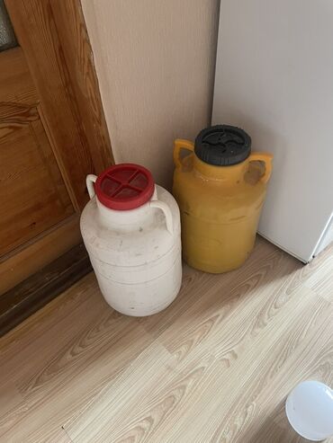 malina.kg продажа малины оптом в бишкеке новопокровка фото: Таза асел сатылат Кара кулжанын асели Продается мед 600 сом Чистый