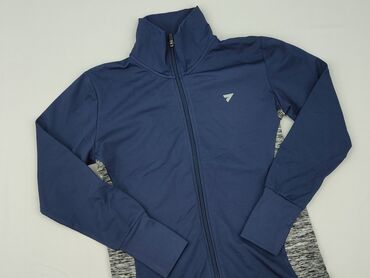 жіночі флісові кофти: Seven, Bluza damska
, rozmiar M