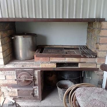 Продажа коттеджей и домов: Срочно продаётся дом- бизнес 80 кв.м. участок4.9 сот. по ул.элебесова — 5